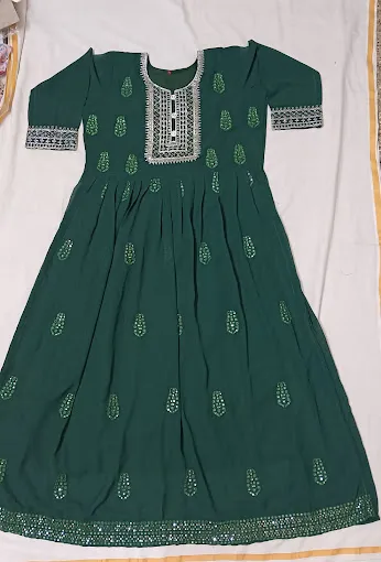 ChoiceR Collections